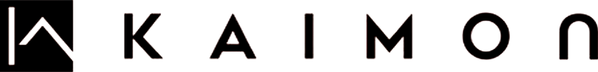 Kaimon Logo