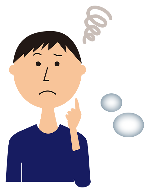 owner worry