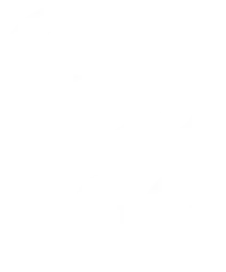 FGG Corporation